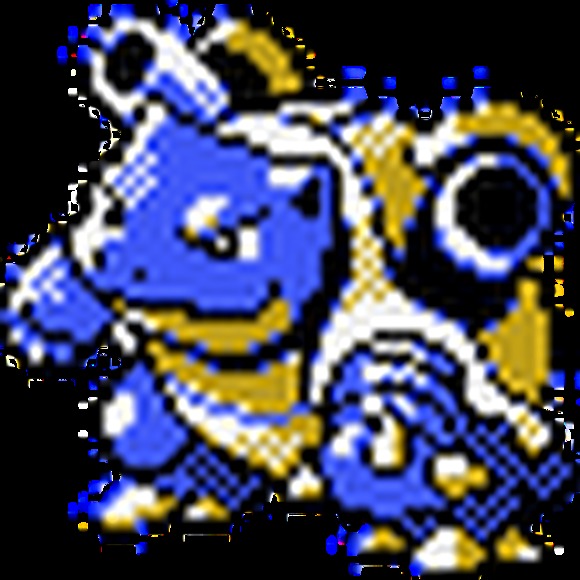 sampatsolic